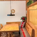Rottal 4 Bett By Interhome