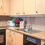 Rottal 4 Bett By Interhome Lejlighed