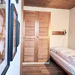 Rottal 4 Bett By Interhome Lejlighed *
