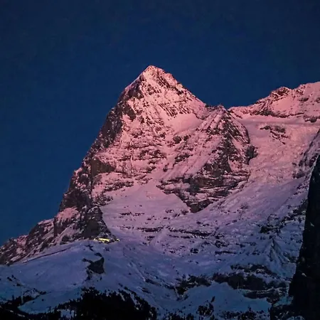 Appartement Rottal 4 Bett By Interhome