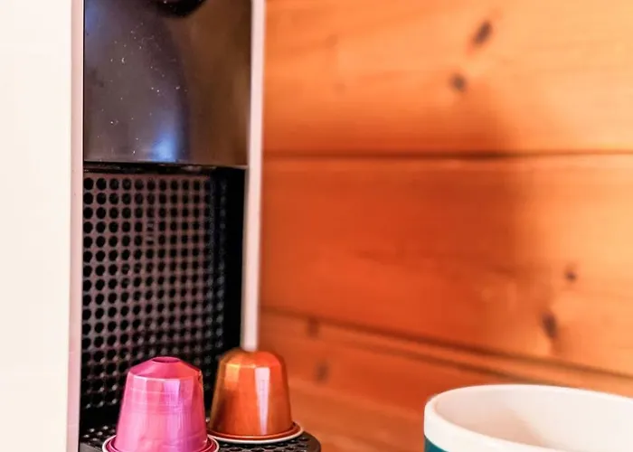 Rottal 4 Bett By Interhome Lejlighed Mürren